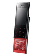 Best available price of LG BL20 New Chocolate in Switzerland