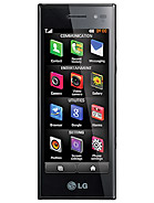 Best available price of LG BL40 New Chocolate in Switzerland