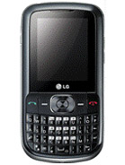 Best available price of LG C105 in Switzerland