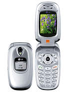 Best available price of LG C3310 in Switzerland