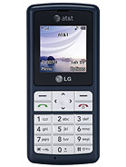 Best available price of LG CG180 in Switzerland