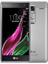 Best available price of LG Zero in Switzerland