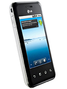 Best available price of LG Optimus Chic E720 in Switzerland