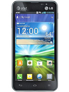 Best available price of LG Escape P870 in Switzerland