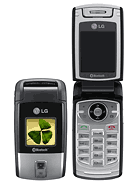Best available price of LG F2410 in Switzerland