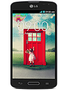 Best available price of LG F70 D315 in Switzerland