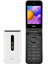 Nokia 2-1 at Switzerland.mymobilemarket.net