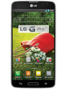 Best available price of LG G Pro Lite in Switzerland