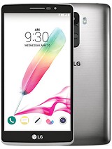 Best available price of LG G4 Stylus in Switzerland