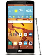 Best available price of LG G Stylo in Switzerland