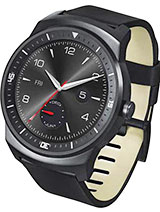 Best available price of LG G Watch R W110 in Switzerland