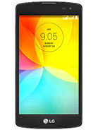 Best available price of LG G2 Lite in Switzerland