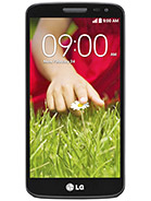 Best available price of LG G2 mini LTE in Switzerland