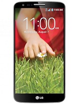 Best available price of LG G2 in Switzerland