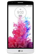 Best available price of LG G3 S in Switzerland
