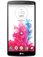 Best available price of LG G3 CDMA in Switzerland