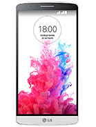 Best available price of LG G3 Dual-LTE in Switzerland
