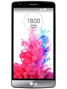 Best available price of LG G3 S Dual in Switzerland