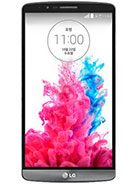 Best available price of LG G3 Screen in Switzerland