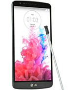 Best available price of LG G3 Stylus in Switzerland