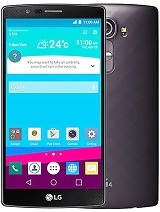Best available price of LG G4 Dual in Switzerland