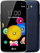 Best available price of LG K4 in Switzerland