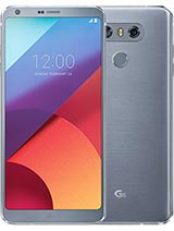 Best available price of LG G6 in Switzerland