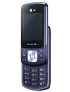 Best available price of LG GB230 Julia in Switzerland