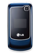 Best available price of LG GB250 in Switzerland