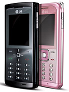 Best available price of LG GB270 in Switzerland