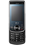 Best available price of LG GD330 in Switzerland