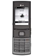 Best available price of LG GD550 Pure in Switzerland