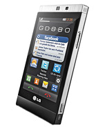 Best available price of LG GD880 Mini in Switzerland
