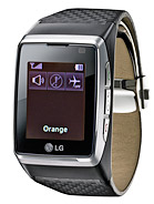 Best available price of LG GD910 in Switzerland