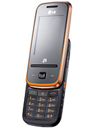 Best available price of LG GM310 in Switzerland