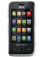Best available price of LG GM750 in Switzerland