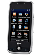 Best available price of LG GS390 Prime in Switzerland