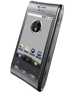 Best available price of LG GT540 Optimus in Switzerland