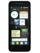 Best available price of LG GW990 in Switzerland