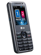 Best available price of LG GX200 in Switzerland