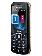Best available price of LG GX300 in Switzerland