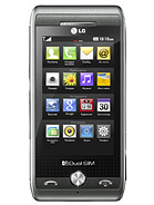 Best available price of LG GX500 in Switzerland