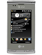Best available price of LG CT810 Incite in Switzerland