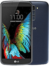 Best available price of LG K10 in Switzerland