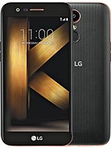 Best available price of LG K20 plus in Switzerland