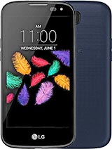 Best available price of LG K3 in Switzerland