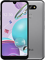 LG G Pad 8-3 LTE at Switzerland.mymobilemarket.net