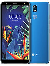 Best available price of LG K40 in Switzerland