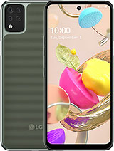 LG G3 Dual-LTE at Switzerland.mymobilemarket.net