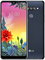 Best available price of LG K50S in Switzerland